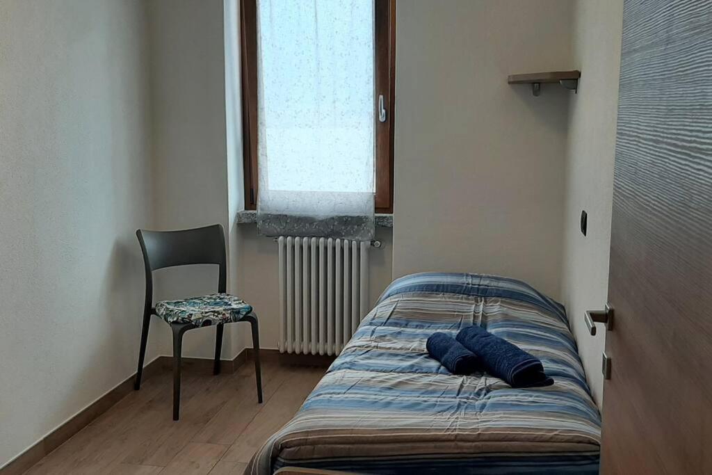 Cima Lago Gera Lario Extérieur photo